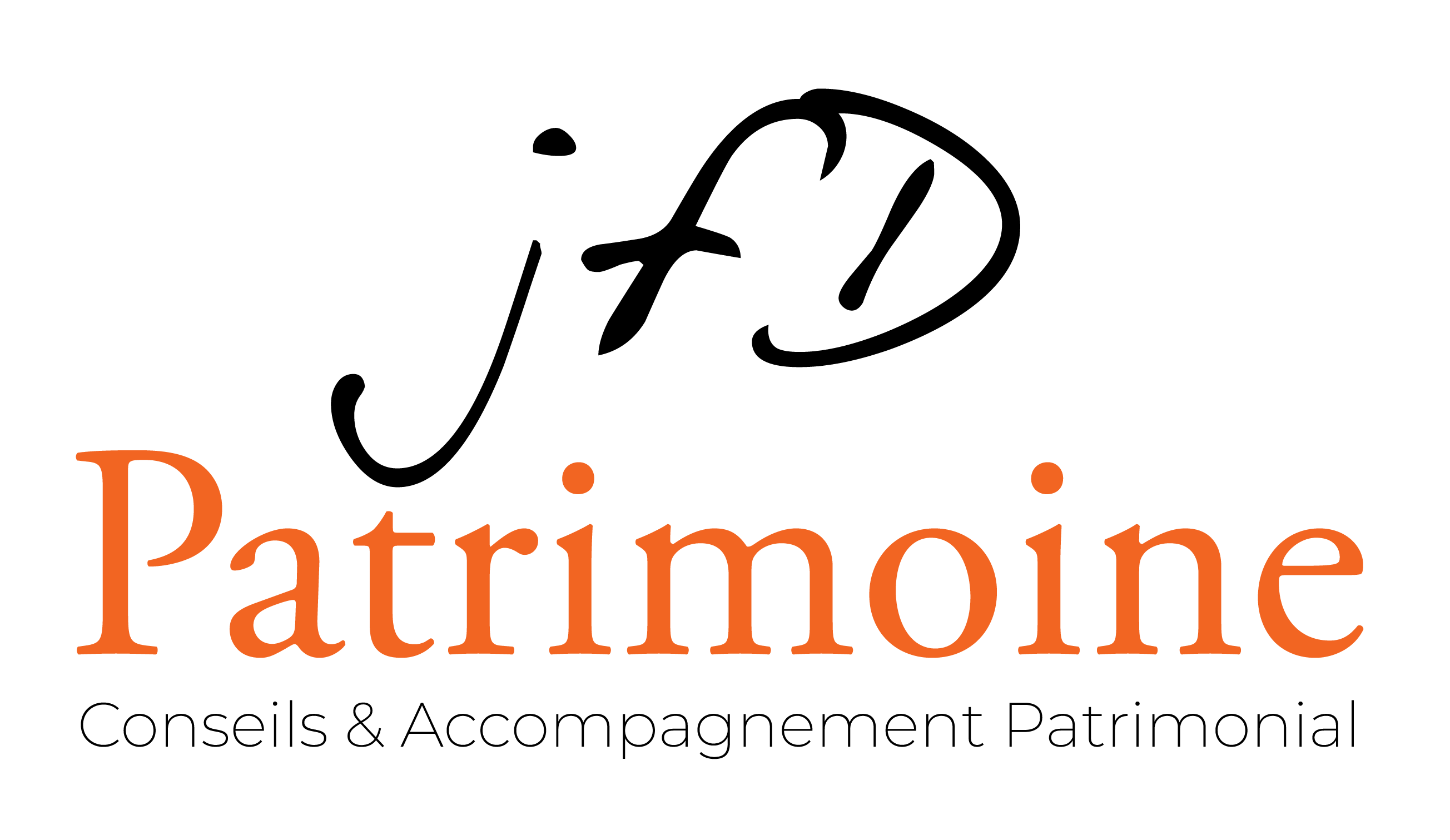 JFD Patrimoine