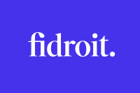 logo_fidroit